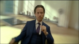 Murder Mind fully (Hindi) - Season 01 Episode 03